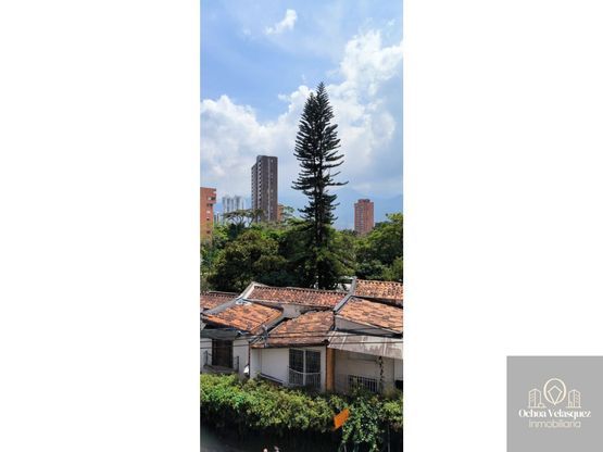 Apartamento en Venta en Valle de Aburrá, Valle de Aburrá, Antioquia