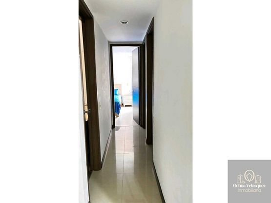 Apartamento en Venta en Valle de Aburrá, Valle de Aburrá, Antioquia