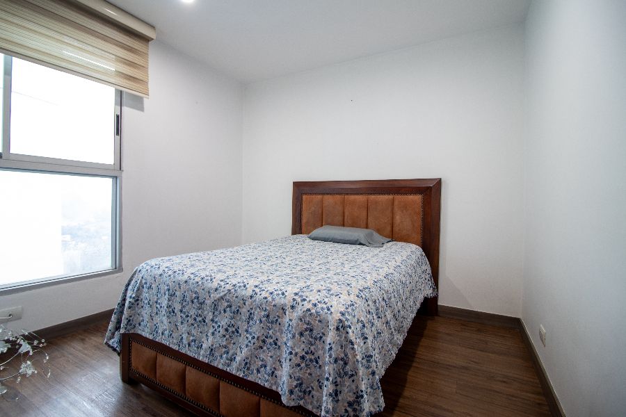Apartamento en Venta en Valle de Aburrá, Valle de Aburrá, Antioquia