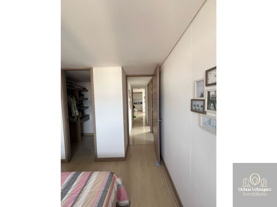 Apartamento en Venta en Valle de Aburrá, Valle de Aburrá, Antioquia