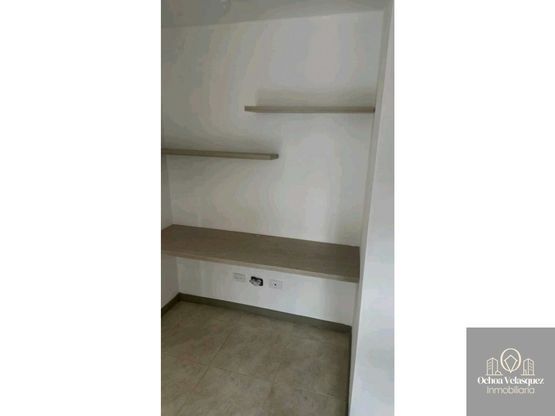 Apartamento en Venta en Valle de Aburrá, Valle de Aburrá, Antioquia