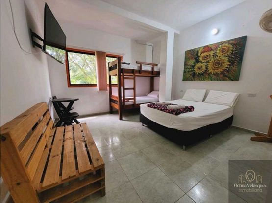 Lote / Terreno en Venta en Antioquia, , Antioquia