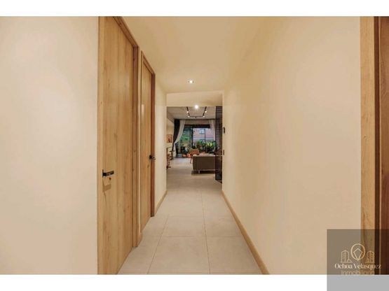 Apartamento en Venta en Valle de Aburrá, Valle de Aburrá, Antioquia