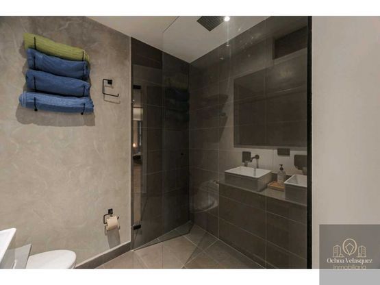 Apartamento en Venta en Valle de Aburrá, Valle de Aburrá, Antioquia