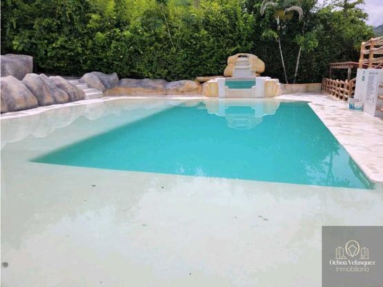 Lote / Terreno en Venta en Antioquia, , Antioquia