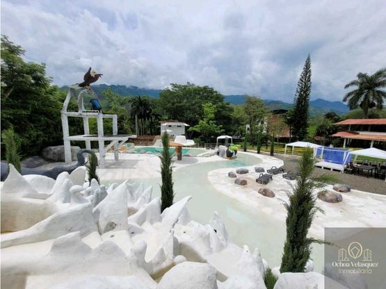 Lote / Terreno en Venta en Antioquia, , Antioquia