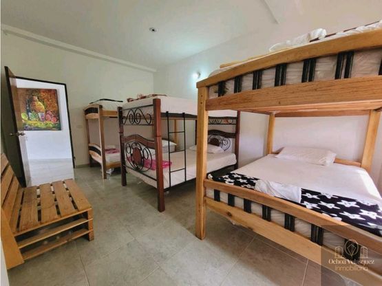 Lote / Terreno en Venta en Antioquia, , Antioquia