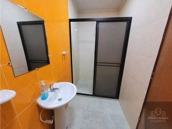 Lote / Terreno en Venta en Antioquia, , Antioquia