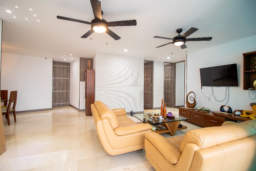 Apartamento en Venta en Valle de Aburrá, Valle de Aburrá, Antioquia