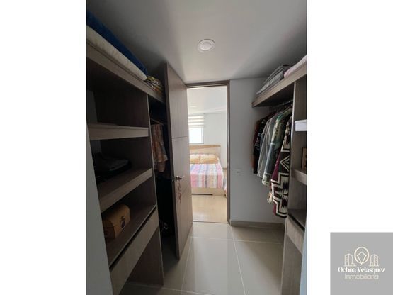 Apartamento en Venta en Valle de Aburrá, Valle de Aburrá, Antioquia
