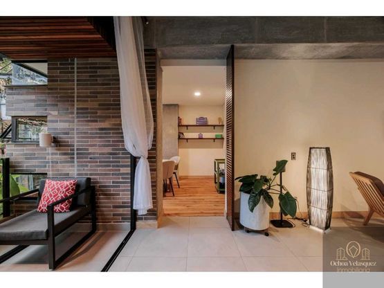 Apartamento en Venta en Valle de Aburrá, Valle de Aburrá, Antioquia