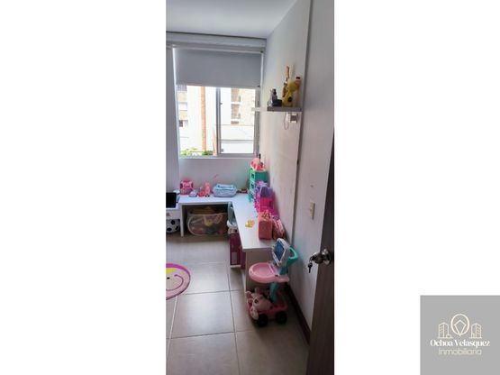 Apartamento en Venta en Valle de Aburrá, Valle de Aburrá, Antioquia