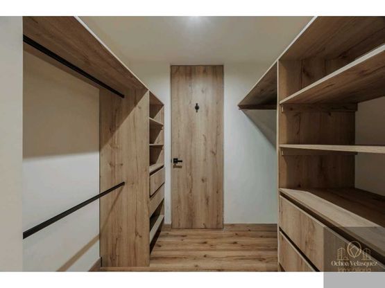Apartamento en Venta en Valle de Aburrá, Valle de Aburrá, Antioquia
