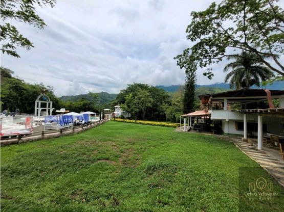 Lote / Terreno en Venta en Antioquia, , Antioquia