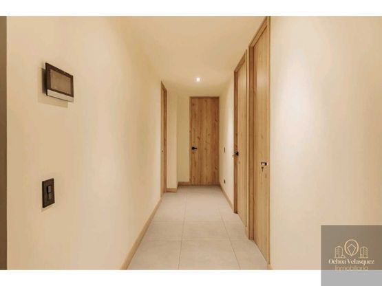 Apartamento en Venta en Valle de Aburrá, Valle de Aburrá, Antioquia