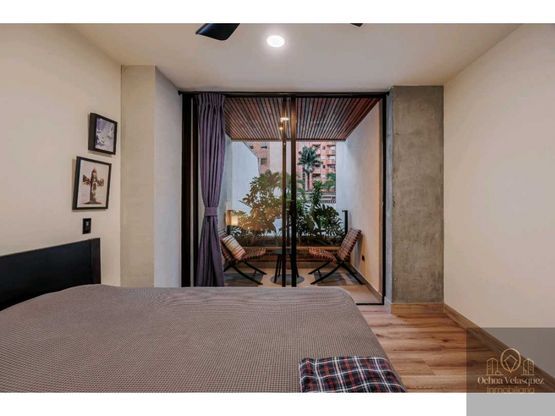 Apartamento en Venta en Valle de Aburrá, Valle de Aburrá, Antioquia