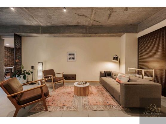 Apartamento en Venta en Valle de Aburrá, Valle de Aburrá, Antioquia