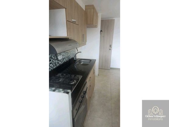 Apartamento en Venta en Valle de Aburrá, Valle de Aburrá, Antioquia