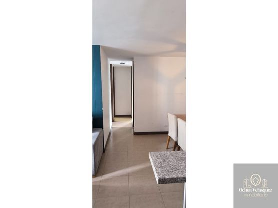Apartamento en Venta en Valle de Aburrá, Valle de Aburrá, Antioquia