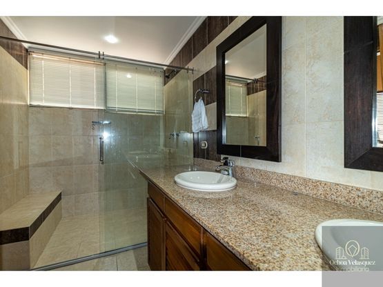 Apartamento en Venta en Valle de Aburrá, Valle de Aburrá, Antioquia