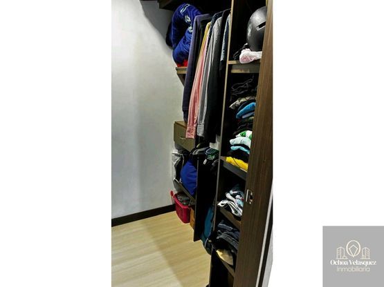 Apartamento en Venta en Valle de Aburrá, Valle de Aburrá, Antioquia