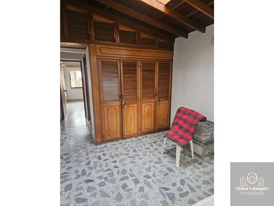 Casa en Venta en Valle de Aburrá, Valle de Aburrá, Antioquia