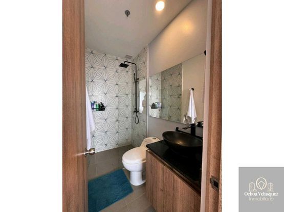 Apartamento en Venta en Valle de Aburrá, Valle de Aburrá, Antioquia