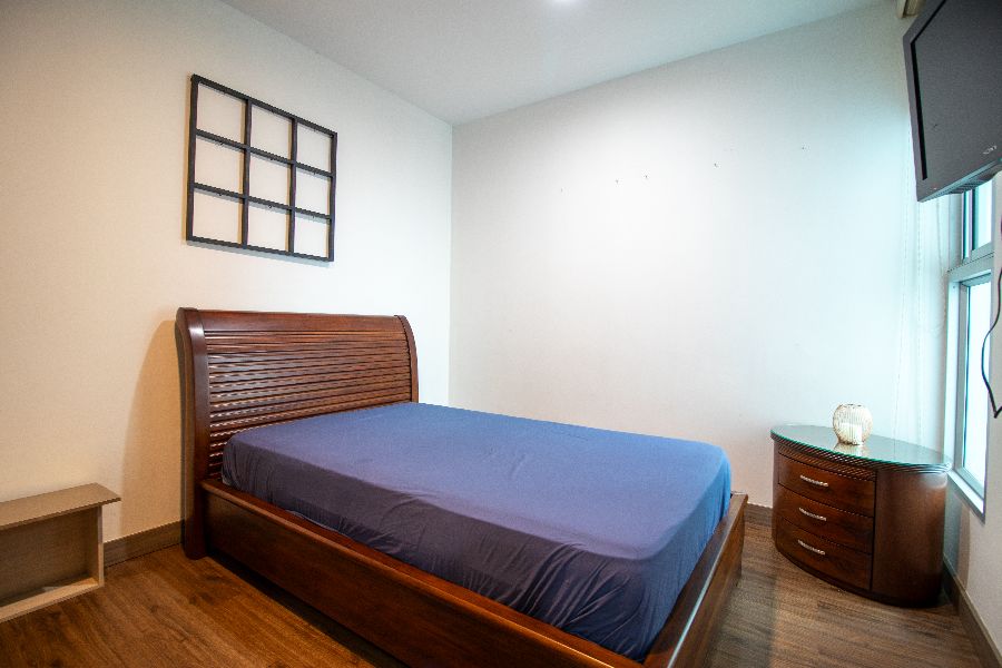 Apartamento en Venta en Valle de Aburrá, Valle de Aburrá, Antioquia