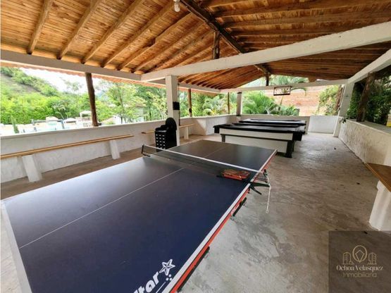 Lote / Terreno en Venta en Antioquia, , Antioquia