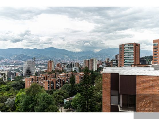 Apartamento en Venta en Valle de Aburrá, Valle de Aburrá, Antioquia