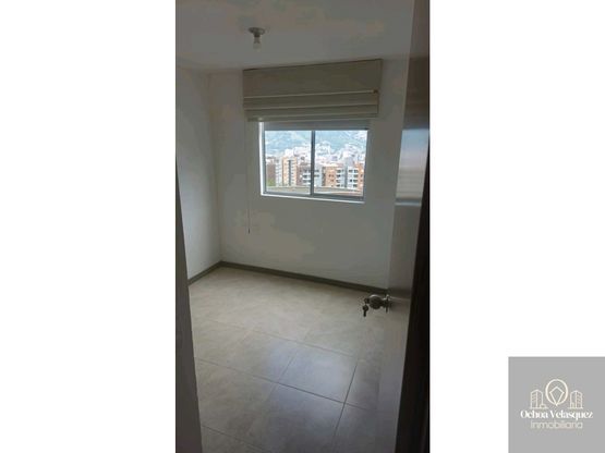 Apartamento en Venta en Valle de Aburrá, Valle de Aburrá, Antioquia