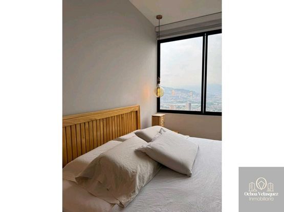 Apartamento en Venta en Valle de Aburrá, Valle de Aburrá, Antioquia