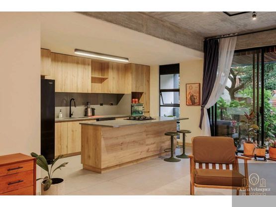 Apartamento en Venta en Valle de Aburrá, Valle de Aburrá, Antioquia