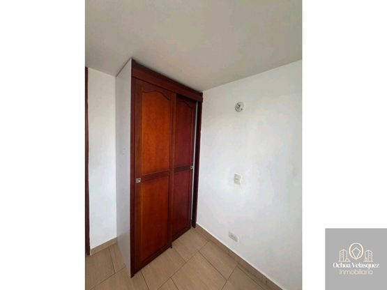 Apartamento en Venta en Medellin, Medellin, Antioquia
