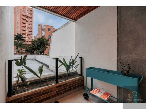 Apartamento en Venta en Valle de Aburrá, Valle de Aburrá, Antioquia