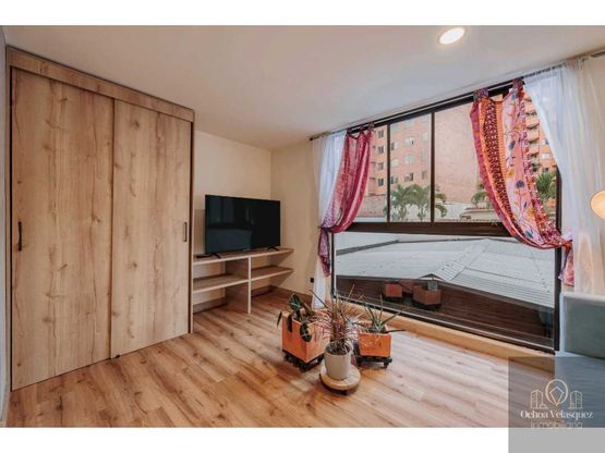 Apartamento en Venta en Valle de Aburrá, Valle de Aburrá, Antioquia