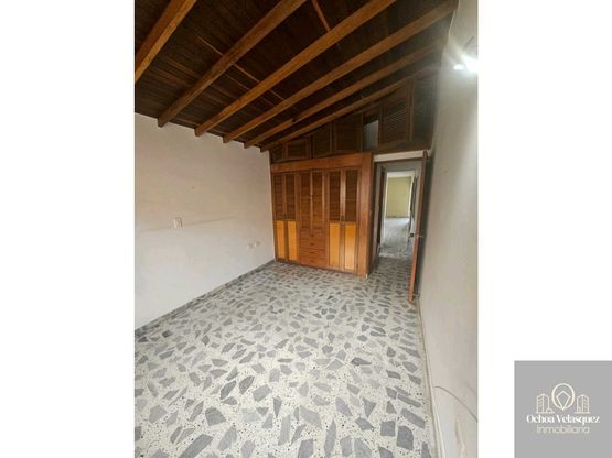 Casa en Venta en Valle de Aburrá, Valle de Aburrá, Antioquia