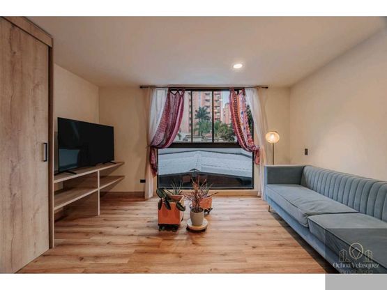Apartamento en Venta en Valle de Aburrá, Valle de Aburrá, Antioquia