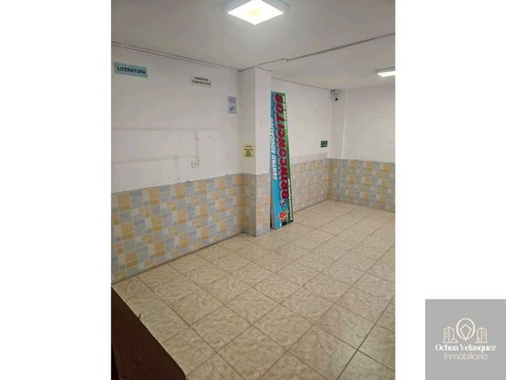 Casa en Venta en Valle de Aburrá, Valle de Aburrá, Antioquia