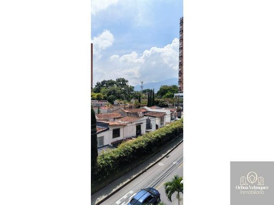 Apartamento en Venta en Valle de Aburrá, Valle de Aburrá, Antioquia
