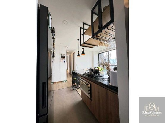 Apartamento en Venta en Valle de Aburrá, Valle de Aburrá, Antioquia
