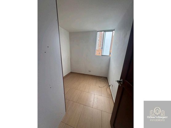 Apartamento en Venta en Medellin, Medellin, Antioquia