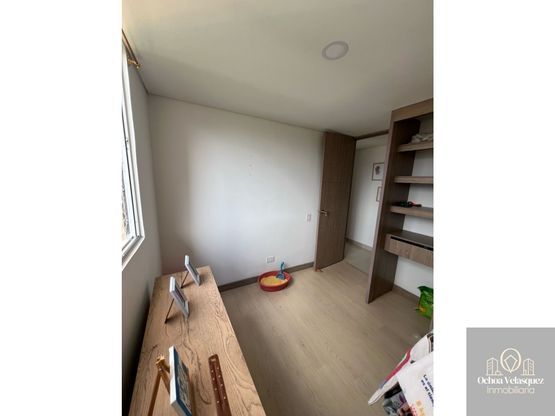 Apartamento en Venta en Valle de Aburrá, Valle de Aburrá, Antioquia