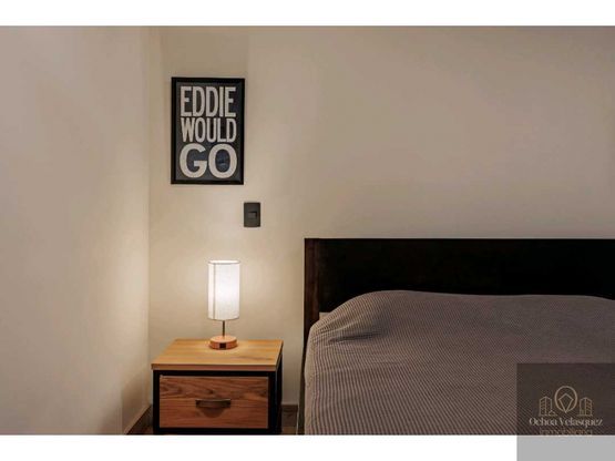 Apartamento en Venta en Valle de Aburrá, Valle de Aburrá, Antioquia