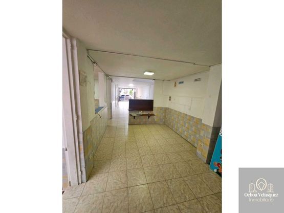 Casa en Venta en Valle de Aburrá, Valle de Aburrá, Antioquia