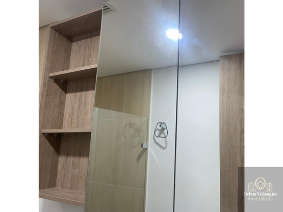Apartamento en Venta en Valle de Aburrá, Valle de Aburrá, Antioquia