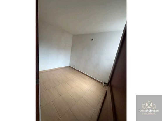 Apartamento en Venta en Medellin, Medellin, Antioquia