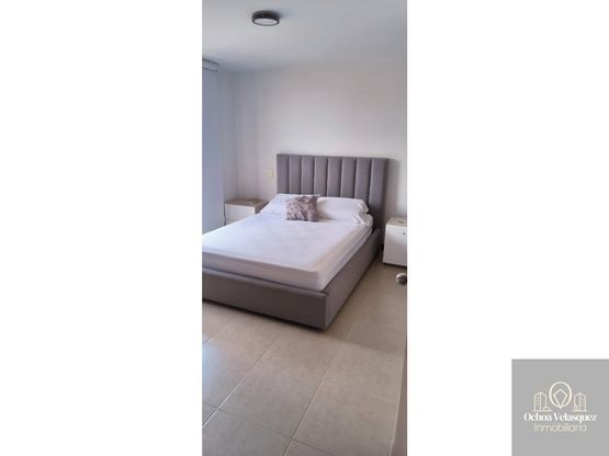 Apartamento en Venta en Valle de Aburrá, Valle de Aburrá, Antioquia