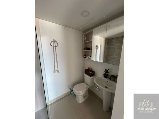 Apartamento en Venta en Valle de Aburrá, Valle de Aburrá, Antioquia
