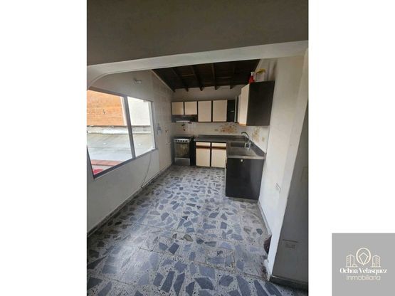 Casa en Venta en Valle de Aburrá, Valle de Aburrá, Antioquia
